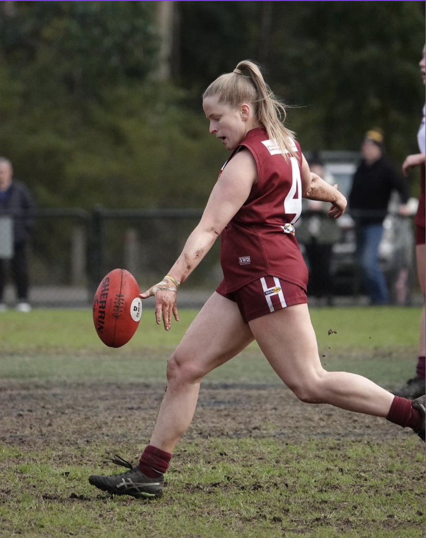 Nutrition for Achilles Rupture Recovery